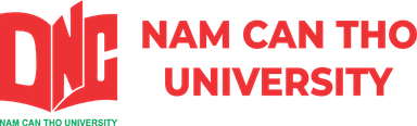 Trường Đại học Nam Cần Thơ