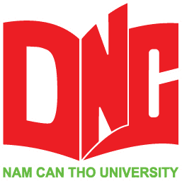 DNC Logo